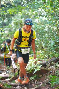 BIB: 9498, 2205
                            <button type="button" onclick="openModal(19333045)" class="btn btn-primary btn-sm float-right btn-popup" data-toggle="modal" data-target=".modal-high-quality">
                        <i class="fas fa-shopping-cart"></i> Add to Cart
                    </button>
                                            <button type="button" onclick="isThisMe(19333045, true)" class="btn btn-success btn-sm float-right btn-popup btn-isme hidden" data-toggle="tooltip" data-placement="bottom" title="นี่คือรูปของคุณใช่ไหม คลิกที่นี่เพื่อเอาเข้าอัลบั้ม">
                        <i class="fas fa-plus"></i> Add to album
                    </button>
                    <button type="button" onclick="isThisMe(19333045, false)" class="btn btn-warning btn-sm float-right btn-popup btn-isnotme hidden">
                        <i class="fas fa-ban"></i> Remove from album
                    </button>